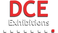 DCE Exhibitions